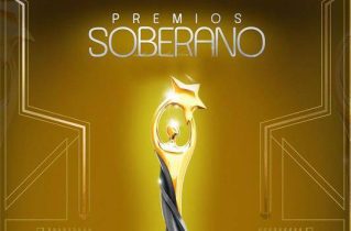 Cadena Univisión presentará nuevamente Premios soberano
