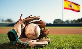 Torneo Panamericano Beisbol será en República Dominicana
