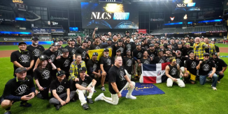 Cerveceros vencen a Cachorros y avanzan Serie Campeonato LN