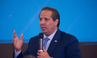 Ministerio de Salud informa que no hay casos de cólera en RD