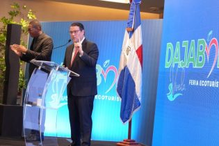 Destacan aumento comercial  y de controles en Dajabón