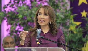 Gobierno ha abandonado los pueblos fronterizos, dice PLD