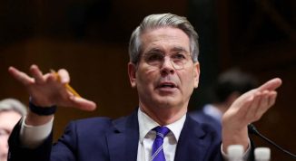 EU: anuncia paquete sanciones para empresas petroleras rusas