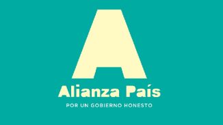 Alianza País pide revoquen exclusión países en X Cumbre