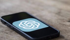 ChatGPT servirá como plataforma para compra de productos