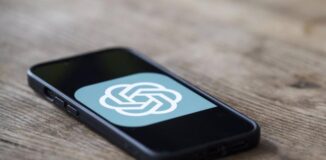 ChatGPT servirá como plataforma para compra de productos