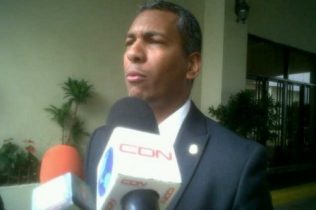 FP exige al Gobierno explique costo “desproporcionado» de obra en Arroyo Gurabo