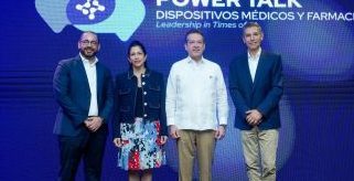 Dispositivos médicos de la RD lideran las exportaciones