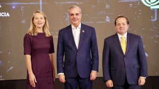 Empresa de los EEUU ayudará a la RD en inteligencia artificial