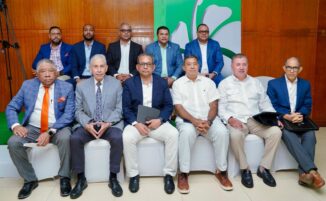 FP exige al Gobierno suspender la licitación del Monorriel de SD