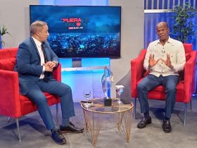 Sistema de Transporte Escolar separa a choferes por dopaje