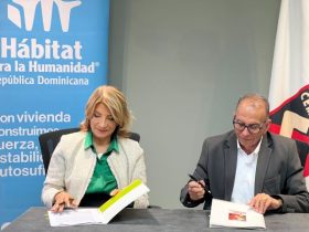 Empresas mejorarán viviendas a 50 familias necesitadas en Azua