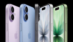 iPhone 17: su cámara frontal tendrá hasta cuatro modos para fotografías
