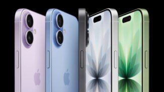 iPhone 17: su cámara frontal tendrá hasta cuatro modos para fotografías