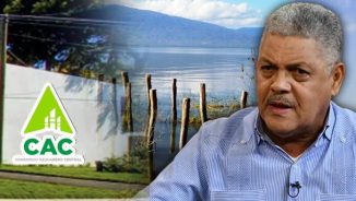 Califican de ilegal convenio del Estado con consorcio azucarero