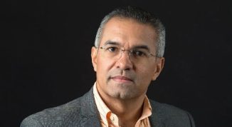 La clave de Tony para el éxito de su negocio