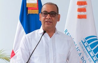 Gobierno no eliminará subsidio a combustible de transportistas