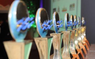 Premio PEL 2025 entregará estatuillas periodismo turístico