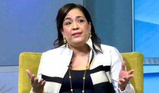 PRD dice escándalo en Senasa sobrepasa límites del Gobierno