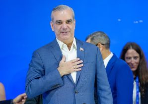 Presidente dice Infotep es clave en lucha contra desempleo y pobreza