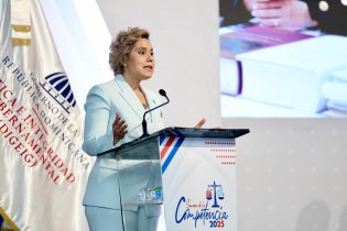 ProCompetencia lanza Guía para la Prevención y Detección de Colusión en los Procesos de Contrataciones Públicas