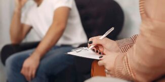 Alertan en Dominicana ausencia de liderazgo en rama psicología