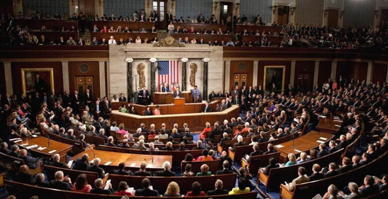 EEUU: Senado vota a favor de derogar los aranceles globales