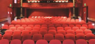 Anuncian el concierto “Voces para el Otoño 2025” en SD