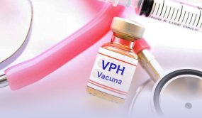 Vacuna VPH: oportunidad para proteger a niños del cáncer