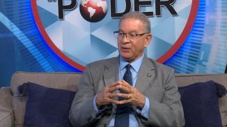 Dice organismos presionan RD otorgue residencias a haitianos