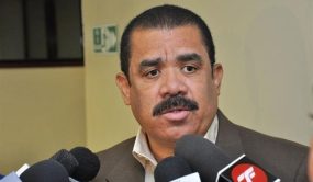 Pide detener repartición de los terrenos La Cruz de Manzanillo