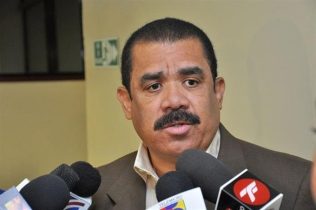 Pide detener repartición de los terrenos La Cruz de Manzanillo