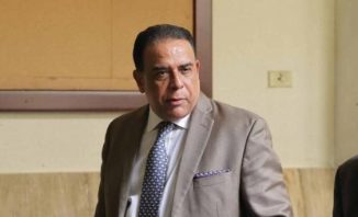 MP recurrirá sentencia dictada a Alexis Medina y compartes