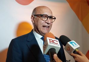 ANEIH insiste en modificar la cesantía en Código de Trabajo