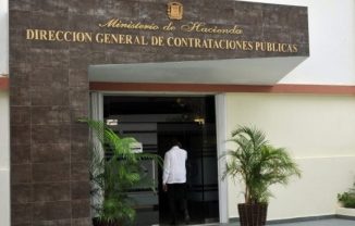 Anulan otra licitación Alcaldía en SPM por anomalías «graves»