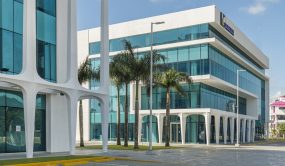 APAP ratifica su liderazgo como marca empleadora en la RD