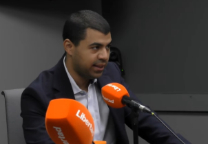 Dice aplazamiento de Cumbre evidencia fragmentación política regional