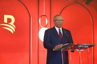 Banreservas canaliza créditos por 135,000 millones en Cibao