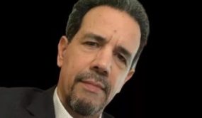 El PRM enfrenta el desafío de una profilaxis interna