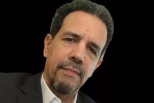 El PRM enfrenta el desafío de una profilaxis interna