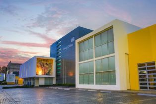 Banco Caribe mantiene el Sello Platino Igualando RD del PNUD