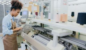 BPD dice triplica y expande su producto de leasing en la RD