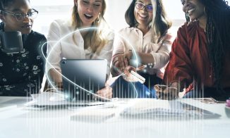 Banca digital y fintech ganan terreno en la Rep. Dominicana