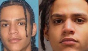 FILADELFIA: Imponen cadena perpetua a dos jóvenes de RD