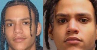 FILADELFIA: Imponen cadena perpetua a dos jóvenes de RD
