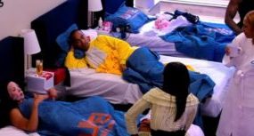 “La casa de Alofoke 2”: dramas, tensiones, peleas y sorpresas marcan el reality por YouTube