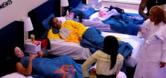 “La casa de Alofoke 2”: dramas, tensiones, peleas y sorpresas marcan el reality por YouTube