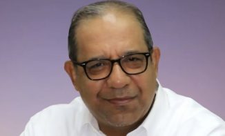 Dirigente cuestiona criterio de Jueza sobre voto uniformados