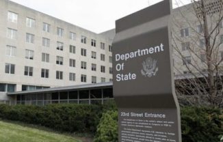 EE.UU: designa al Cartel de los Soles como «grupo terrorista»