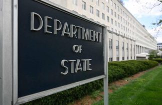 EU: ordena a embajadas reportar países que promueven el aborto